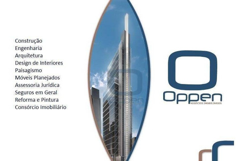 Imagem 8 de 8 de Sala, 40 M² - Venda Por R$ 150.000,00 Ou Aluguel Por R$ 900,00/mês - Centro - Campinas/sp - Sa0140