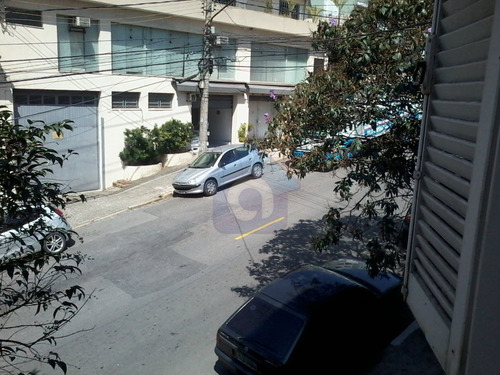 Imagem 5 de 15 de Apt 2 Dorm Reformado Prox Metro Sacoma /ipiranga - Tw16238
