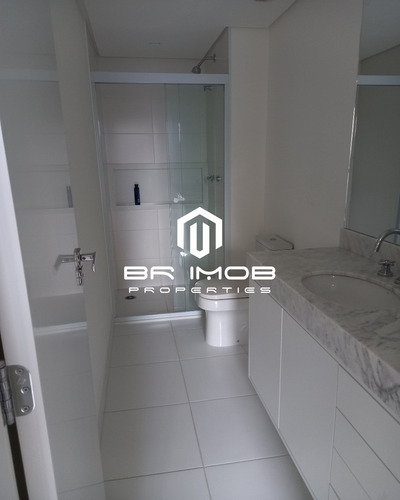 Imagem 19 de 30 de Apartamento - Ap13694 - 70962995