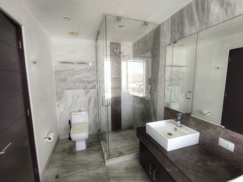 Imagen 14 de 16 de Departamento En Venta En La Vista Towers Puebla