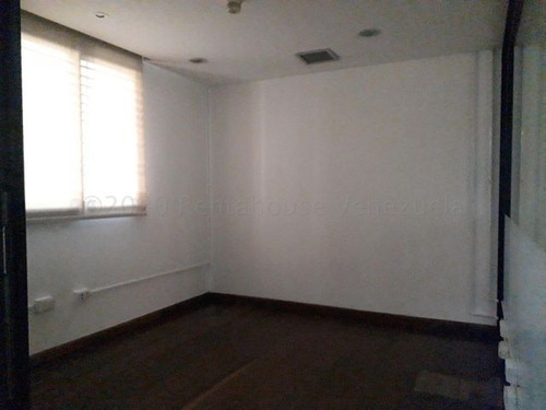 Imagen 3 de 14 de Oficina En Alquiler Los Dos Caminos 21-8051 Renta House Los Samanes