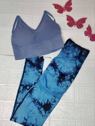 Conjunto Deportivo