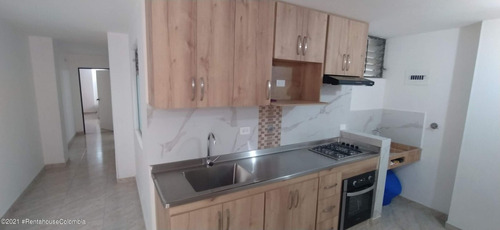 Imagen 9 de 14 de Vendo Apartamento En Milan Vallejuelos Mls 22-866