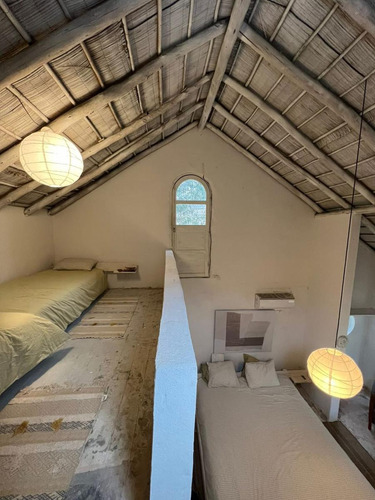 Casa En La Barra