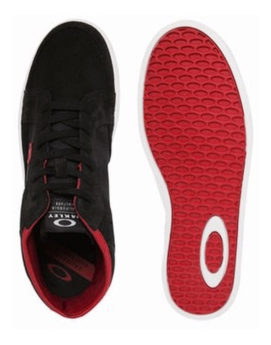 Tenis Oakley 100% Original ! Pronta Entrega ! Super Promoção