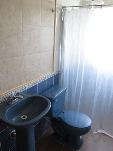 Imagen 5 de 5 de Mini Departamento Zona Norte Tzompantle Cuernavaca