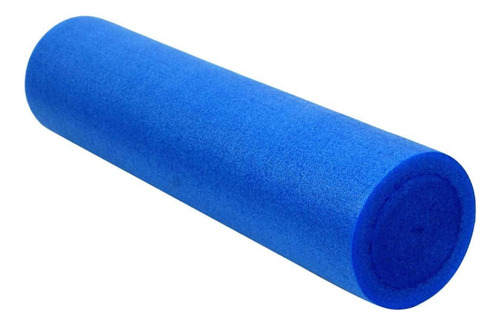 Rolo Sensitivo Pilates 45cm Rodillo Yoga Gimnasio Foam Roll
