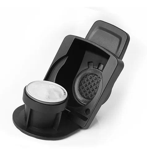 comprar Convertidor De Café Café En Cápsulas Cafeteras Nespresso
