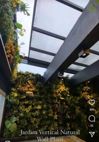 Imagem 25 de 30 de Cobertura Com 2 Dormitórios À Venda, 163 M² Por R$ 2.300.000,00 - Mooca - São Paulo/sp - Co0007