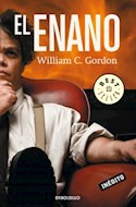 Libro Enano (best Seller) - Gordon William C. (papel) De Gor