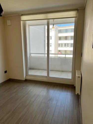 Departamentos Semi Nuevo