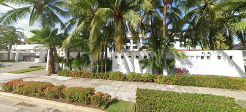 Materializa Tu Sueño Si Buscas Casa En Playa Diamante Mediante Cesión De Derechos Llámame Y Te Diré Lo Que Otros Callan