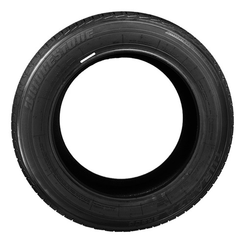 Llanta 205 55 16 Bridgestone Turanza Er300 91v