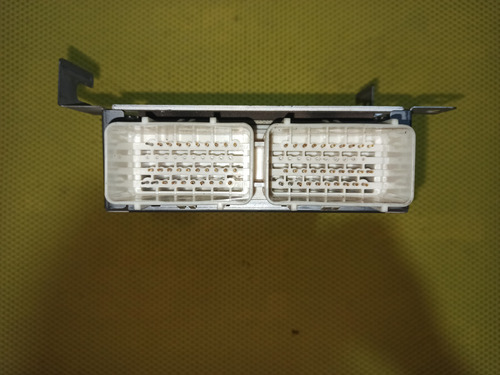 Computadora Ecu Ecm Voyager, Caravan 95-99 Usado Original (Usado)