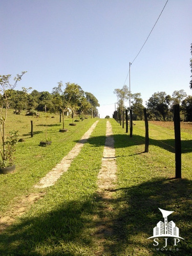Chacara - Ch00002 - 32291847