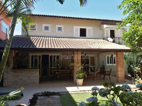 Imagem 20 de 30 de Maravilhosa Casa Na Granja Viana No São Paulo Ii - Ca18260