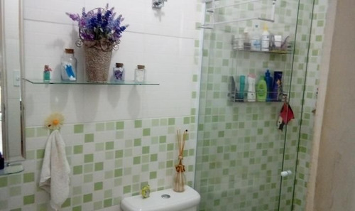 Imagem 16 de 30 de Terreno À Venda, 182 M² Por R$ 590.000,00 - Cursino - São Paulo/sp - Te0507