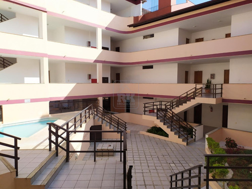 Imagem 23 de 30 de Apartamento À Venda Em Ingleses Do Rio Vermelho - Ap007611