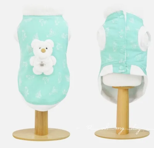 Tomy roupas hotsell