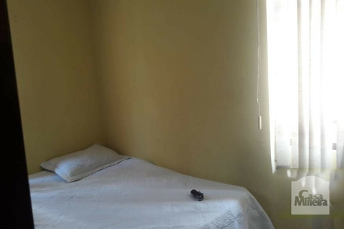 Imagem 3 de 14 de Apartamento À Venda No Santa Cruz Industrial - Código 397360 - 397360