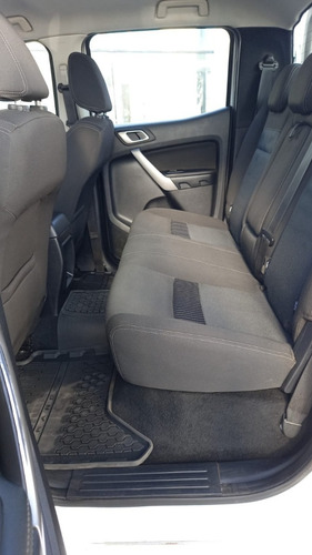 Imagen 5 de 6 de Ranger Xlt 3.2l 4x4