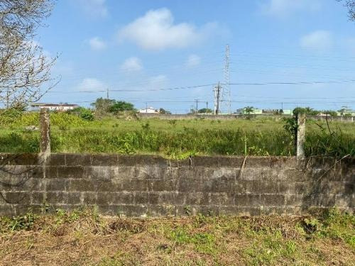 Imagem 6 de 7 de Chácara Litoral Sul Lado Serra 2214m²- Ref. 7270/dz