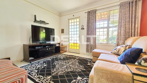 Imagem 20 de 24 de Casa À Venda, 80 M² Por R$ 350.000,00 - Parque Villa Flores - Sumaré/sp - Ca0523