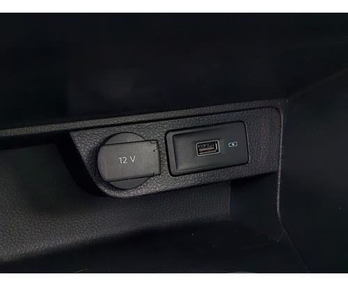 Volkswagen Saveiro 1.6 MSI ROBUST CS 16V FLEX 2P MANUAL
