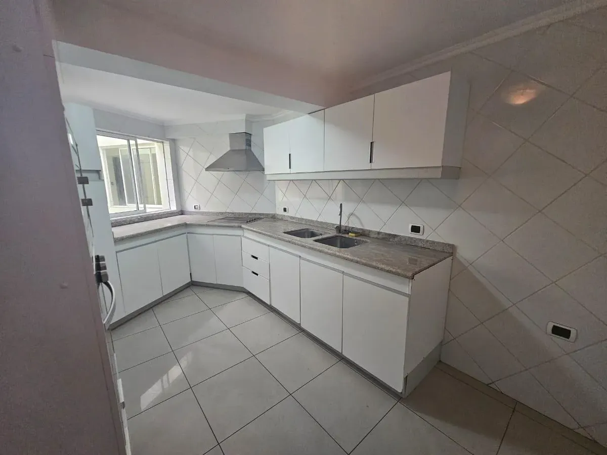 Imagen 4 de 20 de Departamento Sector Centro Sur