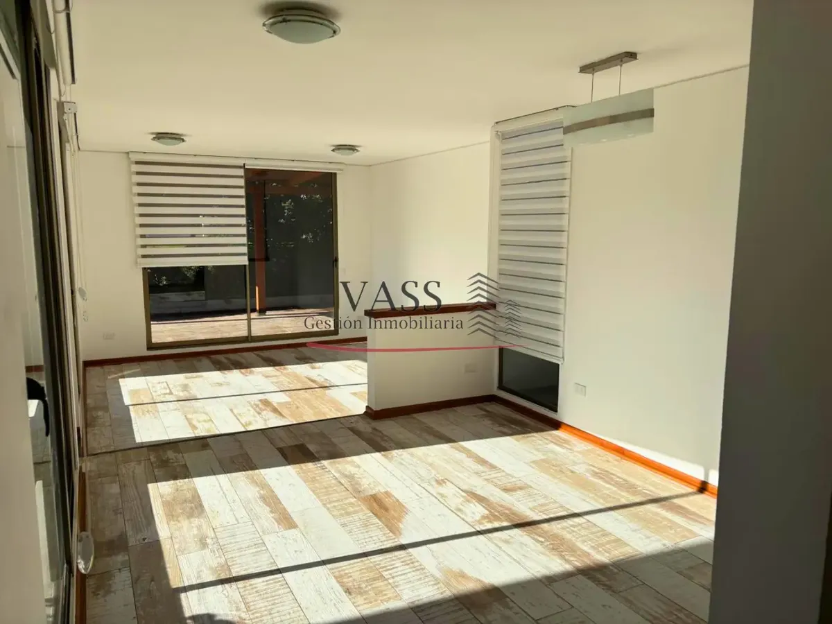 Imagen 2 de 24 de Casa En Venta En Mantagua