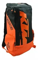 Comprar Mochilas Equitación Doble Hombro Mochilas De Motocross Ktm