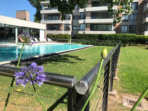 Imagen 17 de 17 de Departamento Alquiler 2 Ambientes Martínez