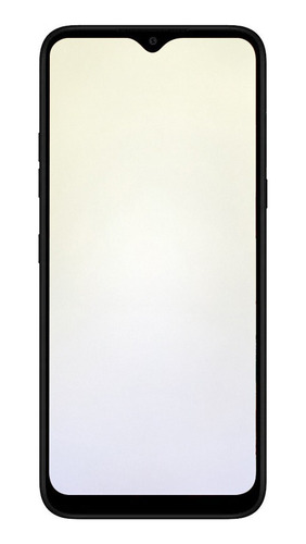 LG K41s Dual K410bmw 32gb 3gb Ram Tela 6.5'' Seminovo
