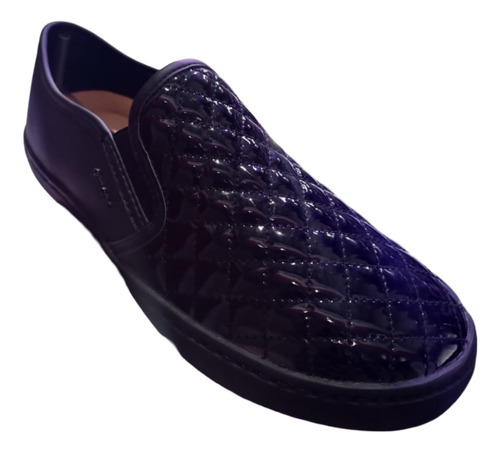 Zapato Geox Confort Respirable Antibacterial