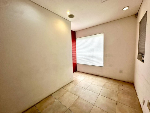 Casa Con Uso De Suelo En Venta Lomas De Chapultepec Cordillera De Los Andes