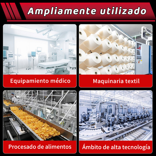 Kit De Arrastre Cadena Reforzada Italika Dm200