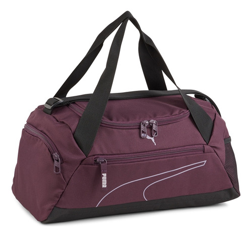 Maleta Puma Fundamentals Xs 09033206