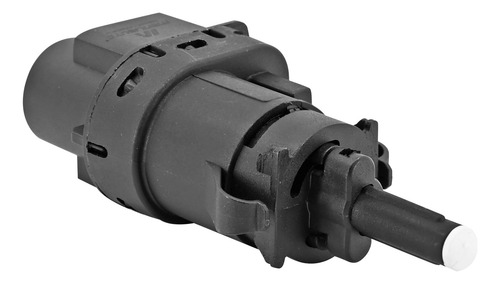 Bulbo Sensor De Freno Ford Fiesta 2011 - 2014 2 Pines