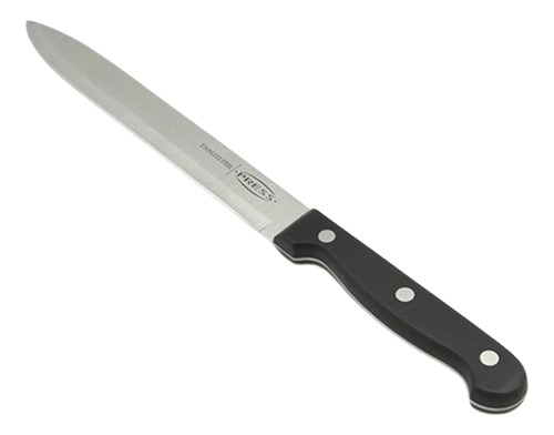 Cuchillo Para Filetear Press 20cm