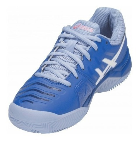 asics gel challenger 11 mujer asics gel challenger 11 mujer
