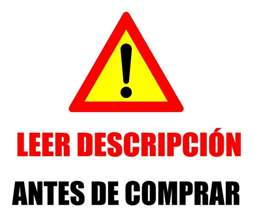 Control Remoto Portón Cochera Alarma Copiador Clonador