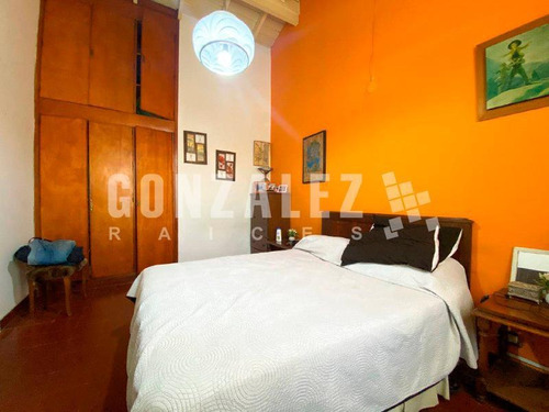 Imagen 13 de 24 de Casa 4 Ambientes Con Piscina - Ciudad Evita