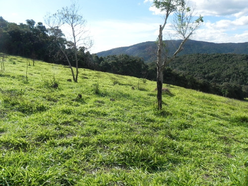 (sc) Agende Uma Visita E Faça Sua Proposta! Aceitamos Carro