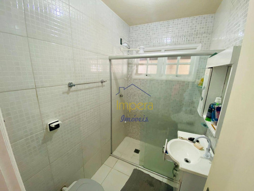Imagem 10 de 28 de Casa Com 3 Dormitórios À Venda, 107 M² Por R$ 450.000,00 - Cidade Vista Verde - São José Dos Campos/sp - Ca0613