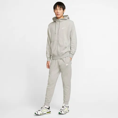 Nike simple sales hoodie
