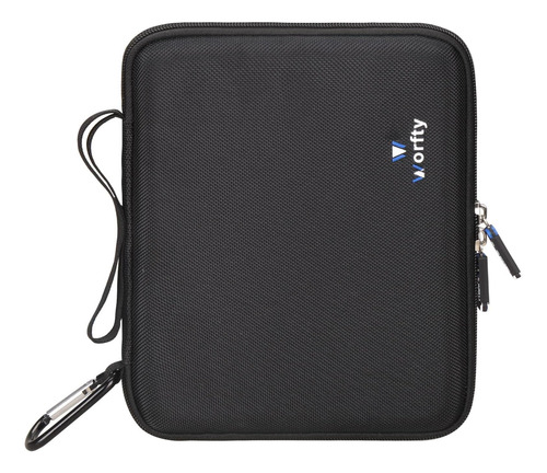 Case De Tableta Para Xppen Starg640 Digital Graphic Intuos