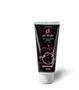 Tercera imagen para búsqueda de gel intimo lubricante
