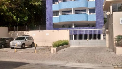 Imagem 3 de 8 de Apartamento - Pk215a02 - 33714269