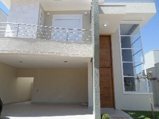 Imagem 2 de 30 de Casa - Ca00925 - 4851537