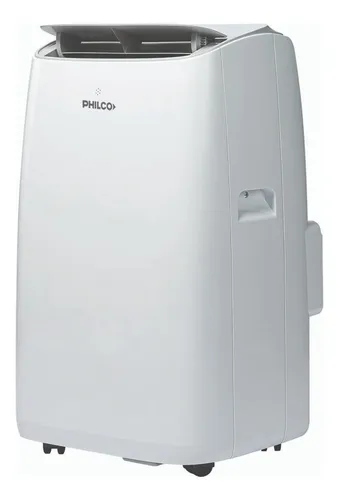 comprar Aire Acondicionado Philco Portátil Frío\u002Fcalor 3010 Frigorías